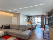 Apartamento à venda na Vila Izabel