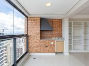 Imoveis na Vila Izabel
