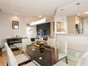 Apartamento à venda na Vila Izabel