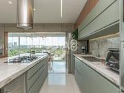 Apartamento à venda na Vila Izabel