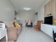 Apartamento à venda na Vila Júlia