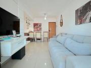 Apartamento à venda na Vila Júlia