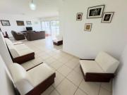 Apartamento à venda na Vila Júlia