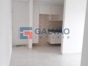 Apartamento à venda na Vila Lacerda/Hortolândia em...
