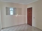 Apartamento a venda na Vila Lemos
