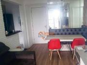 Imoveis na Vila Leonor