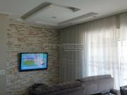 Imoveis na Vila Leonor