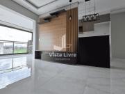 Apartamento à venda na Vila Leopoldina