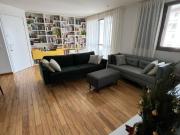 Apartamento à venda na Vila Leopoldina
