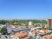 Apartamento à venda na Vila Leopoldina