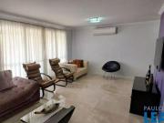 Imoveis na Vila Leopoldina