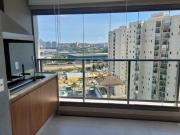 Imoveis na Vila Leopoldina
