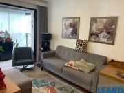 Imoveis na Vila Leopoldina