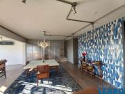 Imoveis na Vila Leopoldina
