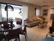 Imoveis na Vila Leopoldina