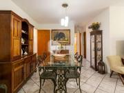 Apartamento à venda na Vila Leopoldina