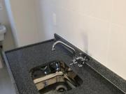 Apartamento à venda na Vila Leopoldina