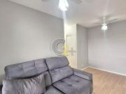 Apartamento á venda na Vila Leopoldina, 2 quartos, 1...