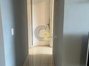 Apartamento a venda na Vila Leopoldina 2 quartos 1 suite...