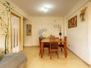 Apartamento a venda na Vila Leopoldina 2 quartos 1 vaga