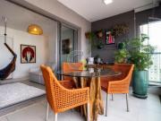 Apartamento a venda na Vila Leopoldina 2 suites 2 vagas