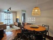 Apartamento à venda na Vila Leopoldina