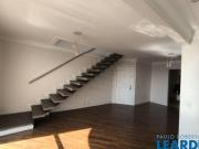 Imoveis na Vila Leopoldina