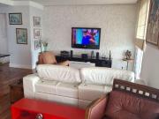 Imoveis na Vila Leopoldina