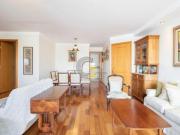 Apartamento á venda na Vila Leopoldina 3 quartos, 1...