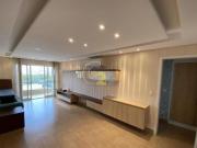 Apartamento à venda na Vila Leopoldina, 3 quartos, 2...