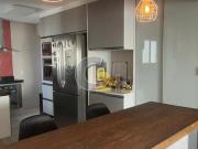 Apartamento à venda na Vila Leopoldina, 3 quartos, 2...