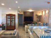 Imoveis na Vila Leopoldina