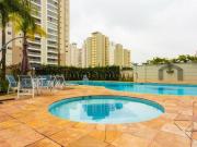 Apartamento à venda na Vila Leopoldina