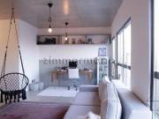 Apartamento à venda na Vila Leopoldina