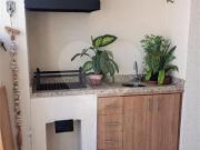 Apartamento a venda na Vila Leopoldina