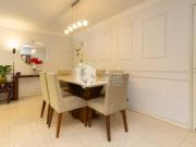 Apartamento à venda na Vila Leopoldina