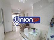 Imoveis na Vila Leopoldina