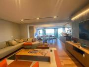 Apartamento à venda na Vila Leopoldina, 4 dormitorios...