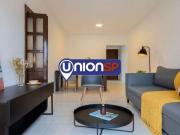 Imoveis na Vila Leopoldina