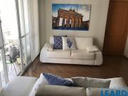 Imoveis na Vila Leopoldina