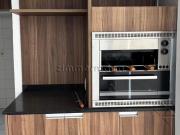 Apartamento à venda na Vila Leopoldina