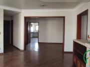 Imoveis na Vila Leopoldina