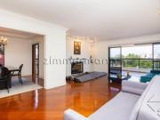 Apartamento à venda na Vila Leopoldina