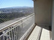 Apartamento a venda na Vila Leopoldina!