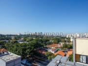 Apartamento à venda na Vila Leopoldina