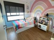 Apartamento à venda na Vila Leopoldina
