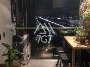 APARTAMENTO À VENDA NA VILA LEOPOLDINA