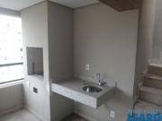 Imoveis na Vila Leopoldina