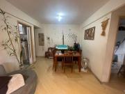 Apartamento a venda na Vila Leopoldina