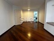 Imoveis na Vila Leopoldina